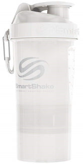 SmartShake - Original2Go 600ml