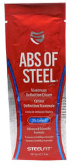 Pro Tan - Abs Of Steel Maximum Definition Cream