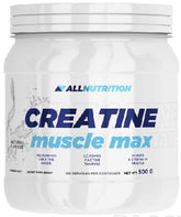 Allnutrition - Creatine Muscle Max