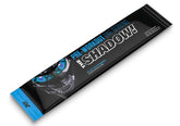 JNX Sports - The Shadow