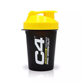 Cellucor - C4 Shaker Bottle