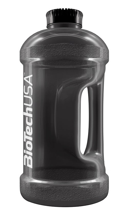 BioTechUSA Water Jug framsida