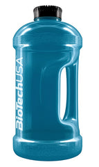 BioTechUSA Water Jug baksida
