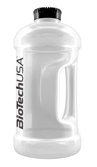 BioTechUSA Water Jug öppen förpackning
