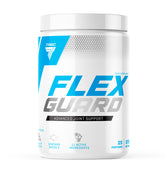 Trec Nutrition - Flex Guard - Edistynyt Nivelten Tuki