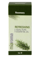 Holland & Barrett - Rosemary 100% Pure Essential Oil