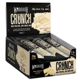 Warrior - Crunch Bar
