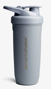 Smartshake - Reforce Ruostumaton Teräs - Dc Comics, Wonderwoman - 900ml.