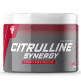 Trec - Citrulline Synergy