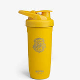 Smartshake - Harry Potter Gryffindor Rustfrit Stål Shaker - 900ml