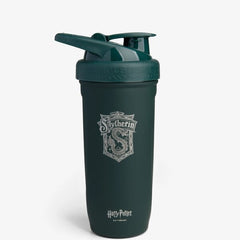 SmartShake - Rustfrit Stål Shaker