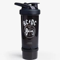 SmartShake - Revive - Rock Band Collection, Ac/Dc - 750ml