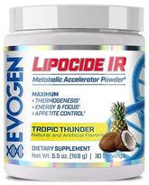 Evogen - Lipocide
