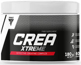 Trec - Crea Xtreme - Creatine Performance