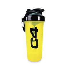 Cellucor - C4 Shaker Bottle