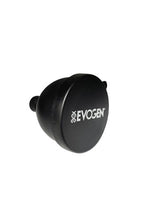 Evogen - Classic Funnel