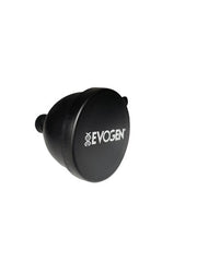 Evogen - Classic Funnel