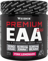 Premium EAA Multifrukt framsida