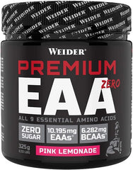 Premium EAA Multifrukt framsida