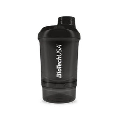BioTechUSA Wave Shaker produktdetalj