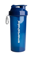Smartshake - Shaker Lite Sarja