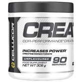 Cellucor - Teho Kreatiini