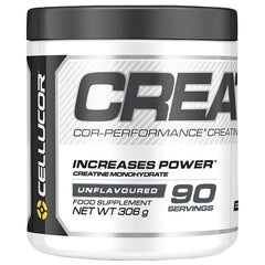 Cellucor - Performance Kreatin