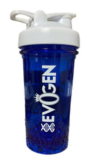 Evogen - Shaker Bottle