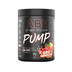 Applied Nutrition - Pump