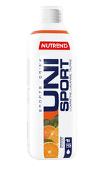 Nutrend - Unisport - Sports Drink