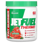 GAT Sport - Jetfuel Thermo