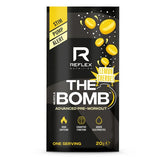 Reflex Nutrition - The Bomb