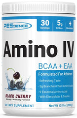 Pescience - Amino IV