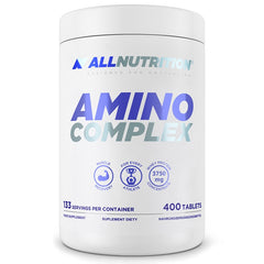 Allnutrition - Amino Complex - Amino Acid Complex