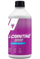 Trec Nutrition - L-Carnitin 3000