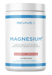 Revive - Magnesium+