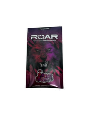 Rule One - ROAR