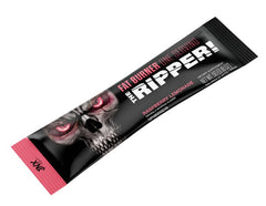 JNX Sports - The Ripper Shred - Rasvapoltto Kaava