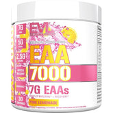 Evlution Nutrition - EAA 7000