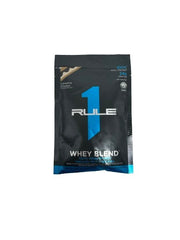 Rule One - Whey Blend