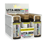 Olimp Labs - Vita-Min Multiple Sport Shot