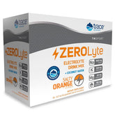 Trace Minerals - Zero Lyte