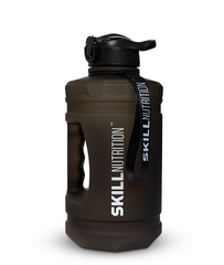 Skill Nutrition - Flaske