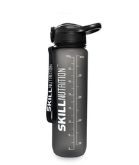 Skill Nutrition - Utholdighedsflaske - 750ml