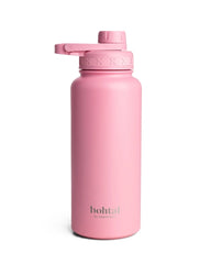 Smartshake - Bohtal Insulated Sports Bottle