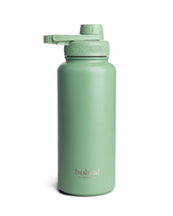 Smartshake - Bohtal Insulated Sports Bottle