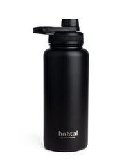 Smartshake - Bohtal Insulated Sports Bottle