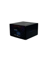 Mitoq Blood Sugar – 60 kapslar framsida