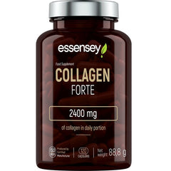 Essensey - Kollageeni Forte