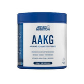 Applied Nutrition - AAKG, 3200mg